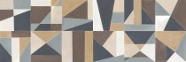 Marazzi Colorplay Cream Tiles Decor 30x90