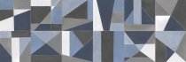 Marazzi Colorplay Decoro Tiles White 30x90