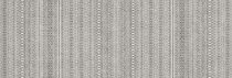 Marazzi Fabric Cotton Decoro Canvas 40x120