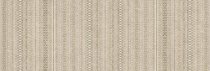 Marazzi Fabric Decoro Canvas Linen Rett 40x120