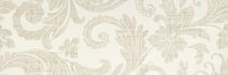 Marazzi Fabric Decoro Tapestry Cotton Rett 40x120