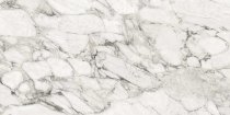 Marazzi Grande Marble Look Calacatta Extra Satin Stuoiato 160x320