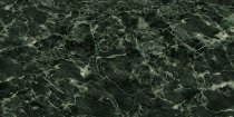 Marazzi Grande Marble Look Verde Aver Lux Stuoiato 160x320