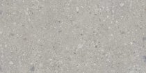 Marazzi Grande Stone Look Ceppo Di Gre Grey Stuoiato 160x320