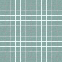 Marazzi Outfit Turquoise 30x30