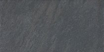 Marca Corona Stoneline Black Rett 45x90