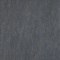 Marca Corona Stoneline Black Rett 60x60