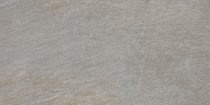 Marca Corona Stoneline Grey Rett 45x90