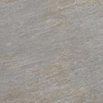 Marca Corona Stoneline Grey Rett 60x60