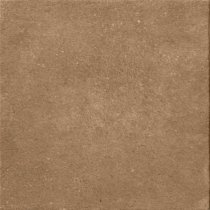 Marca Corona Terracreta Chamotte 20x20