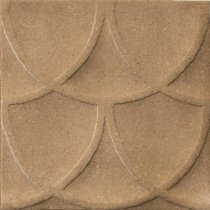 Marca Corona Terracreta Forma Chamotte 20x20