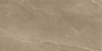 Mariner Pulpis Taupe 60x120