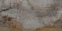 Marjan Tile Abstract Incanto Gray 60x120