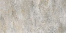 Marjan Tile Stone Kathmandu Medium Gray 60x120