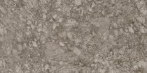 Marjan Tile Stone Moon Rock Dark Gray 60x120