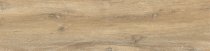 Meissen Japandi Коричневый Рельеф 21.8x89.8