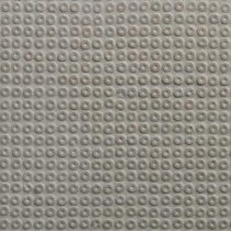Micro Micromosaics Alea Tondo Clay 30x30