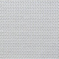 Micro Micromosaics Micro-Brick White Line 30x30