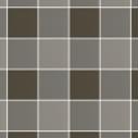 Micro Microtiles Blends Campiture Grey-Mud-Coffee 30.1x30.1