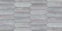Mirage Charme Tissue Grey 7.5x28