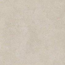 Mirage Elysian Beige Catalan SP 120x120