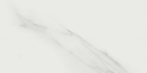 Mirage Jewels Bianco Statuario Luc Sq 120x240