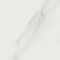 Mirage Jewels Bianco Statuario Luc Sq 60x60