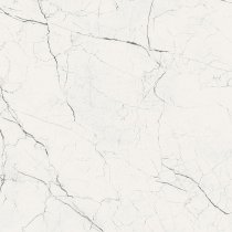 Monocibec Arcadia Tecno Bianco Naturale Rettificato 60x60