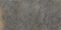 Monocibec Dolomite Grey Naturale Rettificato 60x120