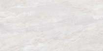 Monocibec Dolomite White Naturale Rettificato 60x120