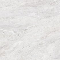 Monocibec Dolomite White Naturale Rettificato 60x60