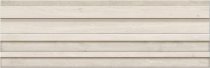 Monocibec Woodtime Abete Bianco Maxi Naturale Rettificato 19x120