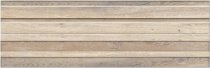 Monocibec Woodtime Castagno Maxi Naturale Rettificato 19x120