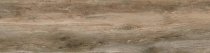 Monocibec Woodtime Iroko Naturale Rettificato 30x120