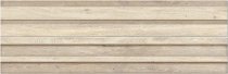 Monocibec Woodtime Larice Maxi Naturale Rettificato 19x120