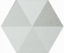 Monopole Diamond White 20x24