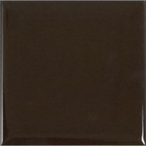 Monopole Etna Gold Chocolate Brillo Bisel 15x15
