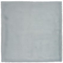 Monopole New Country Blue 15x15