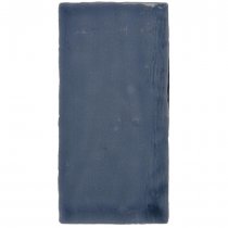 Monopole New Country Deep Blue 7.5x15