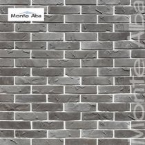 Monte Alba Гипс Ланс Брик А680-80 5.2x22.5x1 5.7x22.5