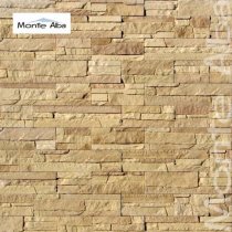 Monte Alba Гипс Монтебелло A201-20 9.5x15x0.8 9.5x37.6