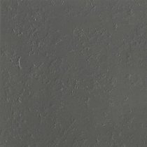 Mutina Kosei Grey Green 15x15