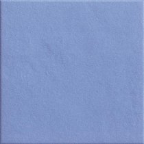 Mutina Mattonelle Margherita Marghe Light Blue Anti-Slip 20.5x20.5