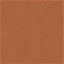 Mutina Tierras Rust 60x60