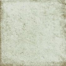 Natucer Anticatto Bianco 22.5x22.5