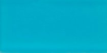 Natural Exclusive Color Palette Turquoise Cloud Matte 7.6x15.2