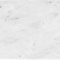Natural Exclusive Field Tile And Moldings Carrara Honed 30.5x30.5