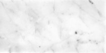 Natural Exclusive Field Tile And Moldings Carrara Honed 7.6x15.2
