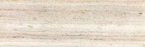 Natural Exclusive Field Tile And Moldings Crystal Sand Honed 10.2x30.5