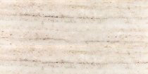 Natural Exclusive Field Tile And Moldings Crystal Sand Polished 30.5x61